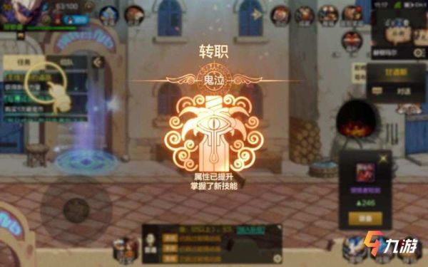 地下城金猪怎么兑换？-dnf勇士币兑换网址