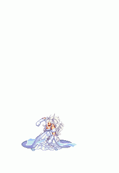 原神花翎怎么获得？-dnf花舞之春礼盒