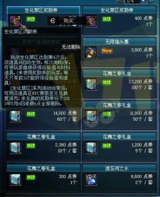 原神花翎怎么获得？-dnf花舞之春礼盒