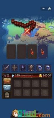 类似地下城与勇士的小程序？-类似dnf的网络游戏