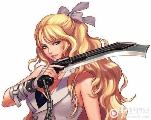110级漫游buff换装选什么？-dnf女漫换装