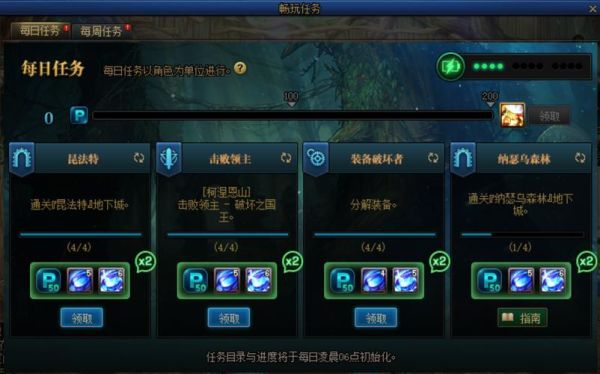 先兆水晶哪里出得多？-澳洲dnf