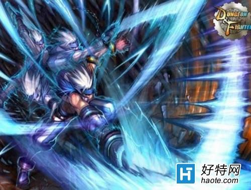 DNF怎么偷渡?说详细点？-dnf空中巡查
