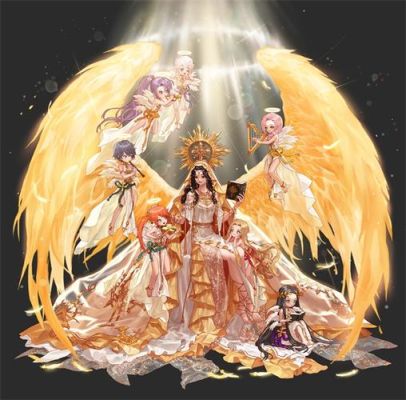 dnf圣骑士神话选择？-dnf神骑士