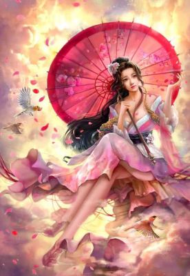 凡人修仙传人界篇体修技能搭配？-dnf煞影