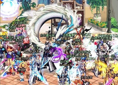 dnf魔神神器天空上衣选什么技能？-dnf机霸