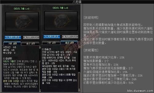 为什么DNF女忍者取了名字后确定键是灰色的？-dnf忍者名字