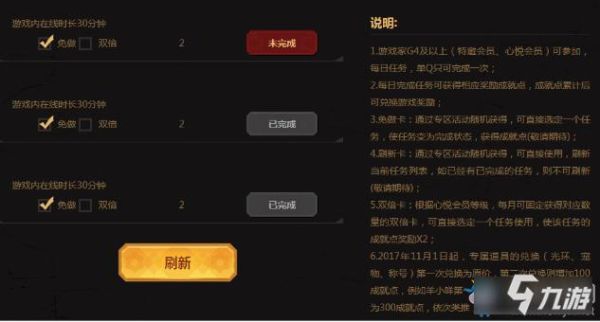 心悦2可以解DNF永久吗？-dnf心悦俱乐