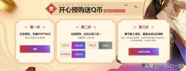 怎么把自己的Q币换成DNF点券赠送给别人？-dnf点券可以赠送吗