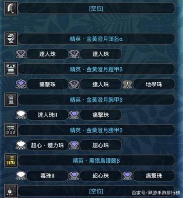 冰原金火太刀升级路线？-dnf75粉太刀