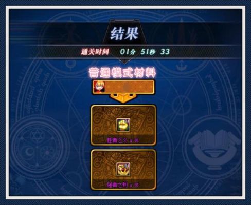 英雄试炼星期4刷什么？-dnf周四更新什么副本