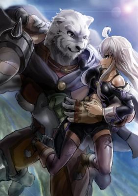 催眠物语冰魔女攻略？-dnf冰魔女