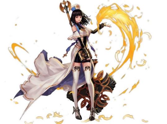 dnf召唤师忆古昔青草绿和魔灵祭祀带哪个好？-青草绿dnf