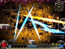 宏碁非凡gopro能玩什么游戏？-dnf刺客竞速