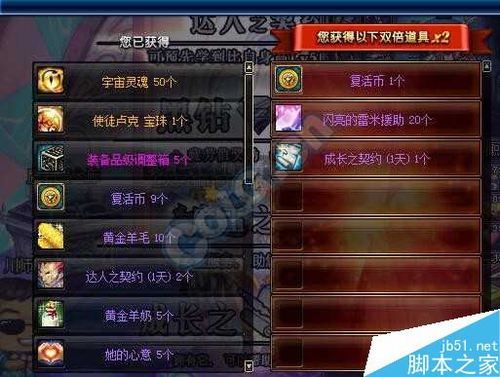 DNF怎么打卡片？-dnf卡恩卡片
