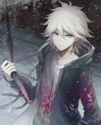 monsterdomain怎么出新手村？-dnf新手村