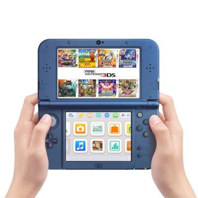 新3ds联网更新游戏后变成日文现在上网下载汉化升级补丁能覆盖安装吗还是卸载补丁再安装怎么卸载呢？-dnf日语补丁怎么用