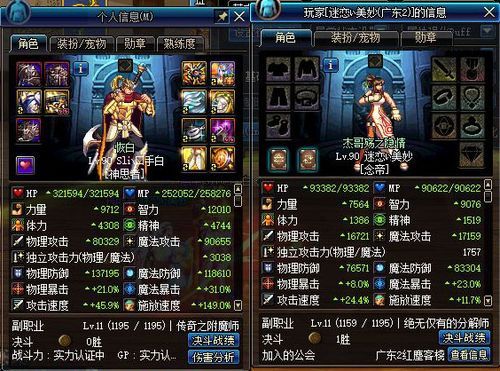奶爸时装属性怎么选择？-dnf奶爸无限太阳装