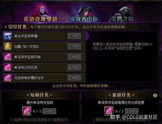 dnf新号玩法？-dnf起号是什么意思