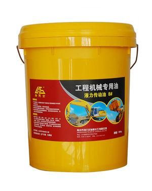 传动力油 机油区别？-传动力dnf终极版