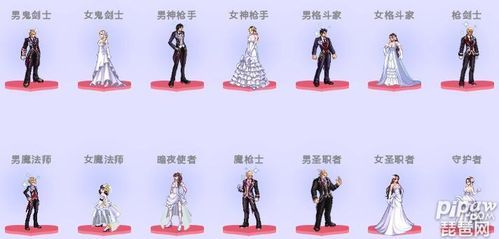 DNF中结婚要花多少钱？-dnf透明婚纱