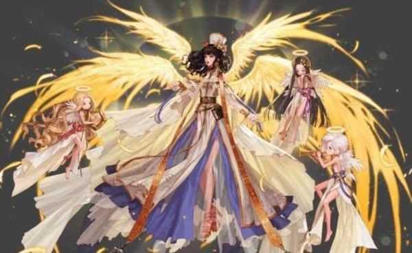 2021改版无尽的探求奶妈最强搭配？-dnf无尽改版