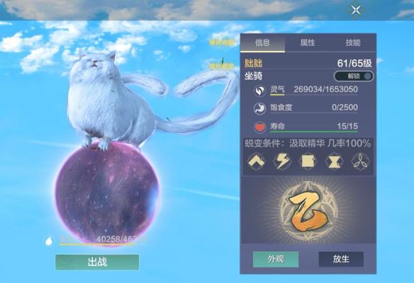 妄想山海血脉宠物最强搭配？-dnf破防宠物