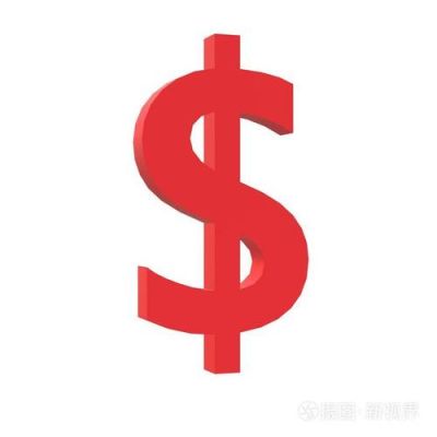 田径比赛中常用标准缩写及符号DR？-dnf陈列台