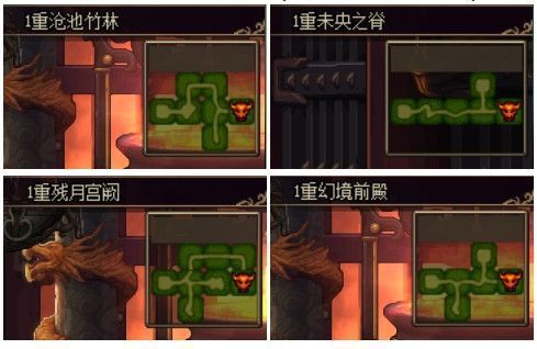 dnf慢充什么原理？-dnf打宝