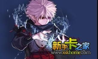 DNF个人信息里面蓝色字代表什么啊？-dnf发信息