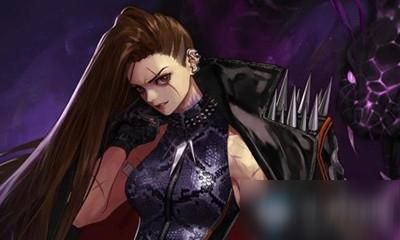 DNF男毒王好还是女毒王好!有什么区别？-dnf韩服毒王