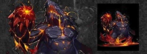 DNF，“黑暗结晶”到底有什么用？-dnf无限卡吞噬魔