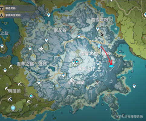 天龙八部血浴神兵这个任务怎么做？-dnf80任务