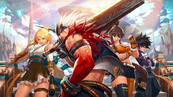 2021年12月9号dnf更新到几点？-dnf无限更新