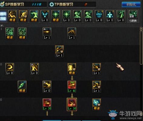 dnf决战者50级觉醒任务怎么做？-dnf决战吧