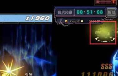 dnf虫之狄桑怎么升级？-dnf招虫