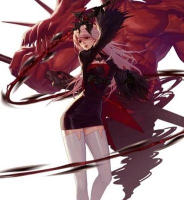 剑魔怎么卡机甲？-dnf剑魔卡