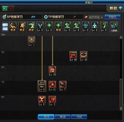 dnf85天帝刷e3攻略，请详细解答？-dnf天帝攻略