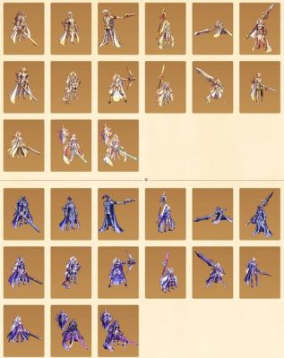 dnf武器装扮哪里做？-dnf装备站