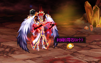 dnf多少级开被蚕食的裂缝？-dnf裂缝爆什么