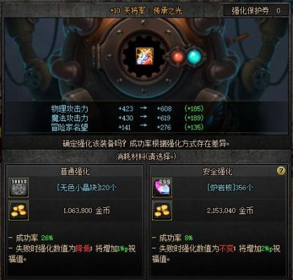DNF哪些材料是主线任务需要的？-dnf2017材料