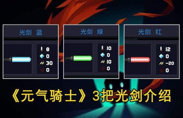 元气骑士死神之镰受哪些天赋加成？-dnf死神之镰