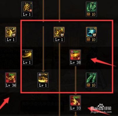 狂战buff强化怎么堆到20级？-dnf狂战buff