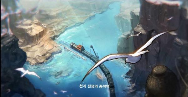 DNF第四季单刷阿登高地一盘多少经验？-dnf阿登高地在哪