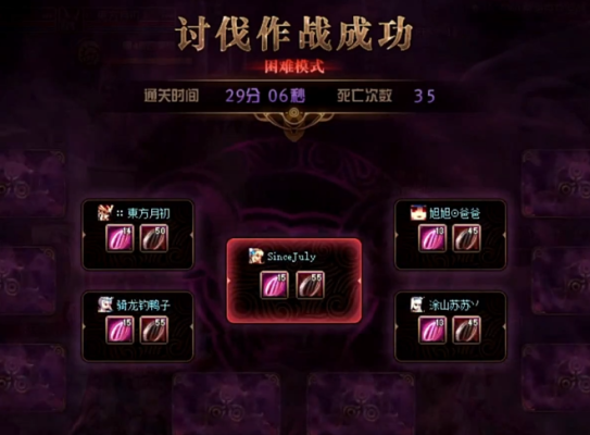 dnf2觉战法怎么让身后全是黑色的球？-dnf两个球