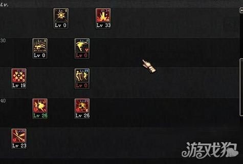 流浪武士加点，DNF剑豪90版本刷图该怎么加点？-dnf90剑豪装备