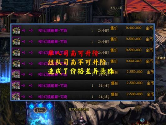 DNF各种地下城开放时间。比如(南溪、领主、祭坛)之类的？-dnf周日