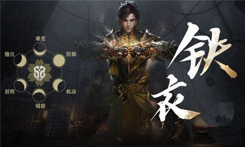 逆水寒铁衣气盾多少合格？-dnf骨盾