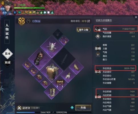 逆水寒铁衣气盾多少合格？-dnf骨盾