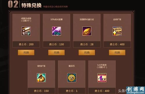 DNF帐号金库可以跨服么?比如北京1到华北1？-dnf怎么跨服